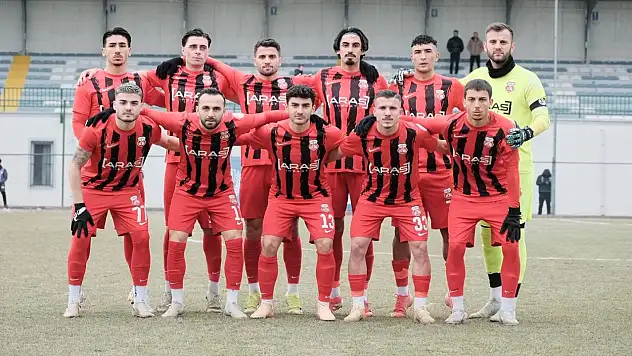 Beykoz İle Kozlar Paylaşılacak