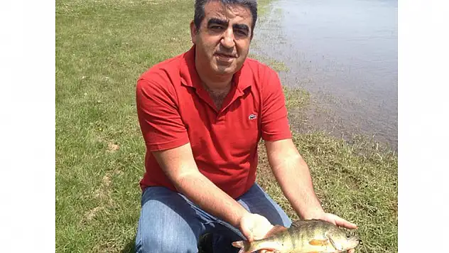 'Beyler Barajı'nın kiralanması tarihi bir hatadır'