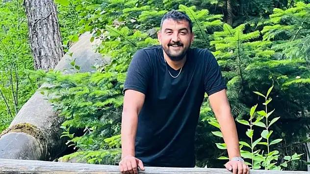 Bıçaklı Kavga: 1 Kişi Öldü, 1 Kişi Yaralandı