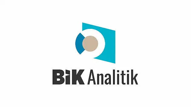BİK Analitik'in Kalitesi TSE Tarafından Tescillendi
