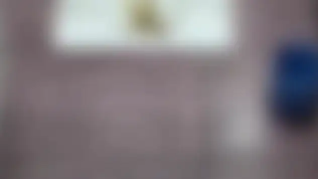 Bilinçsiz Kullanım, İşletme Modelini Getirdi