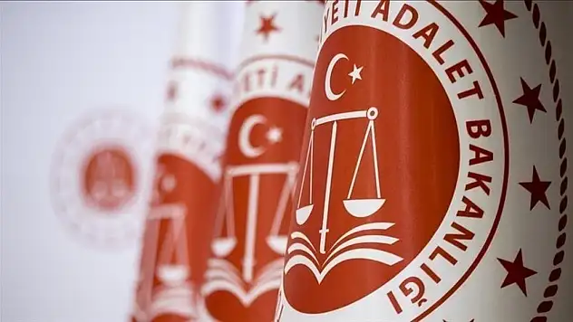 Bilirkişilik Başvuru Süresi 16 Şubat'a Uzatıldı