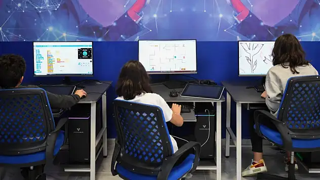 Bilsem Öğretmen Seçme Ve Atama Kılavuzu Yayımlandı