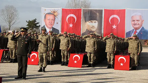 Bin 200 er and içti