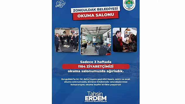 Bin 184 Ziyaretçiyi Ağırladılar
