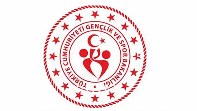 Bin 200 Personel Alınacak