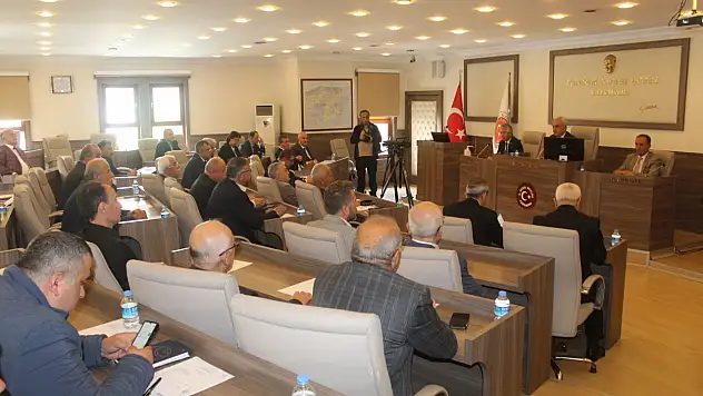 Bin 576 adet sokak hayvanı kısırlaştırıldı