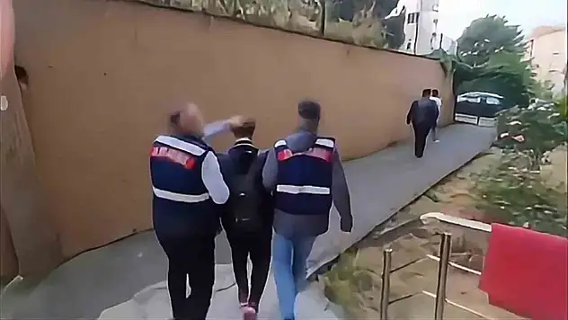 Bir 'Tık'la Yarım Milyon Lira Dolandırıldı