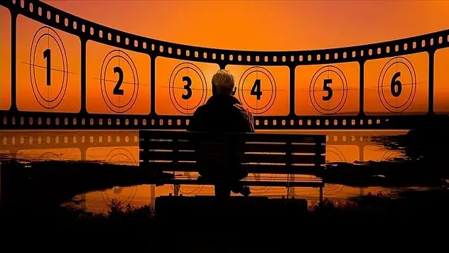 Bir Dizi Etkinlik Sanatseverlerle Buluşacak
