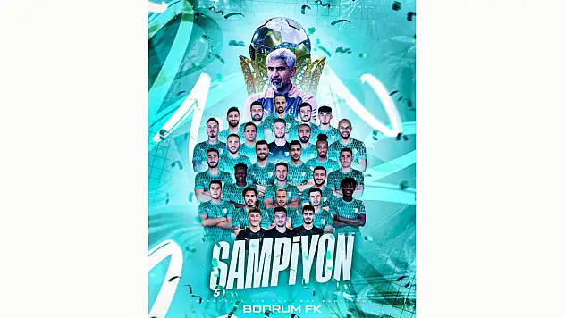 Bir Eski Rakip Daha Süper Lig'de