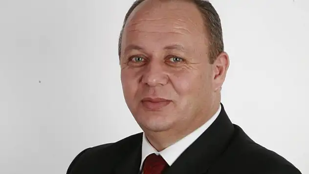 Bir İlke İmza Attılar