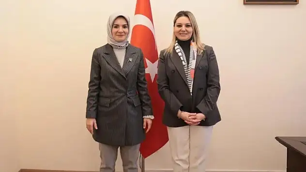 Bir Proje Daha Yatırım Programına Alındı