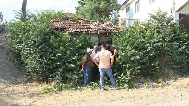 Keloğlan'ın Çankırılı Olduğu İddiası Gündem Oldu
