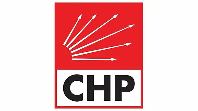 Bir tepkide CHP Gençlik Kolları'ndan