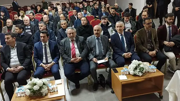 Birinciliği Kıl Payı Kaçıran Öğrenci Gözyaşlarına Boğuldu