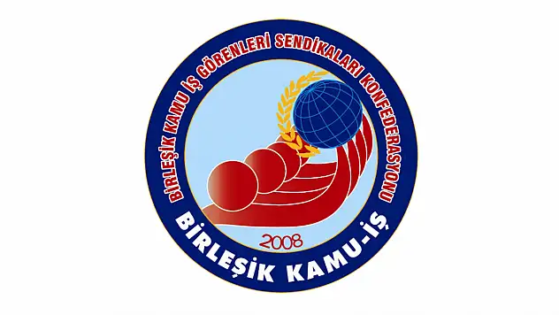 Birleşik Kamu-İş İş Bırakıyor