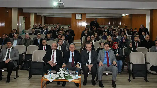 BİTEK, eğitimde teknoloji kullanımını arttıracak
