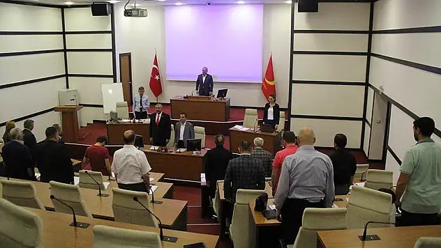 Bitlis Günkırı Belde Belediyesi, kardeş belediye oldu