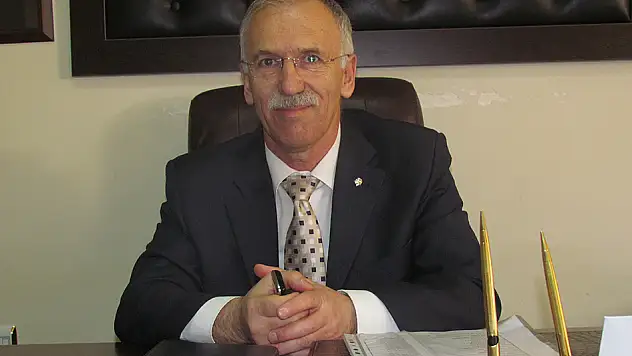 Bıyıklı, Uğurlu'nun akıbetini sordu