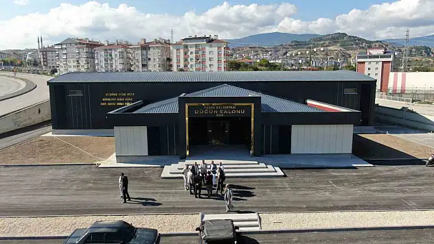 Bir Asgari Ücret Fiyatına Hizmet Verecek