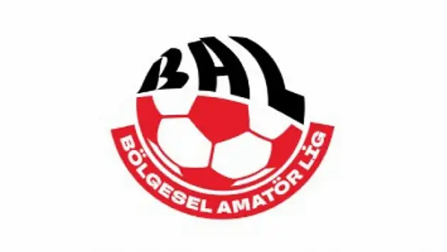 Bölgesel Amatör Lig Play-Off Tarihleri Belli Oldu