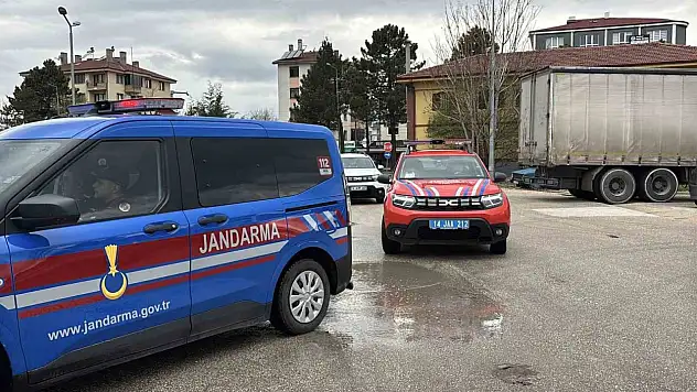 3 Kişi Adliyeye Sevk Edildi