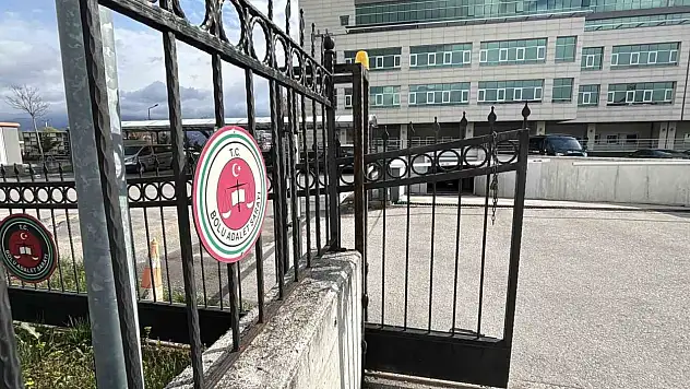 Bolu Belediyesi'nin Vakfında Kurban Vurgunu İddiası: 2 Tutuklama