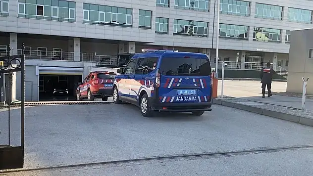 Serbest Bırakılmışlardı! 3 Kişi Yeniden Tutuklandı