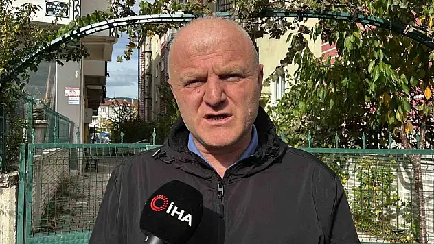 Bolu'da 'Yüksek Kar Payı' Vaadiyle Dolandırıcılık