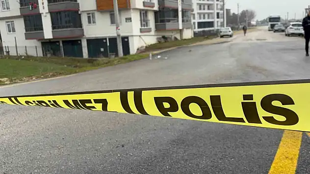 Bolu'da 77 Kişi Yakalandı