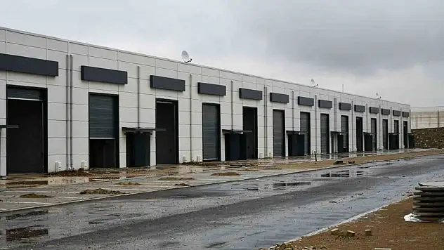 O Projede Sona Gelindi, Kuralar Çekilecek