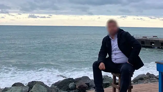 Bolu'da çiftçilerin sulama kavgası kanlı bitti: 1 ağır yaralı