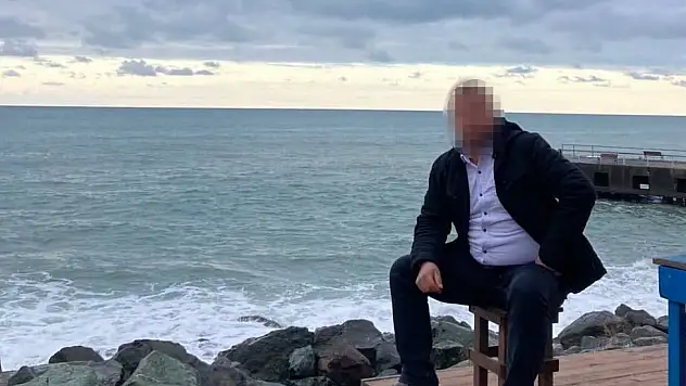 Bolu'da çiftçilerin sulama kavgasında 1 şüpheliye adli kontrol