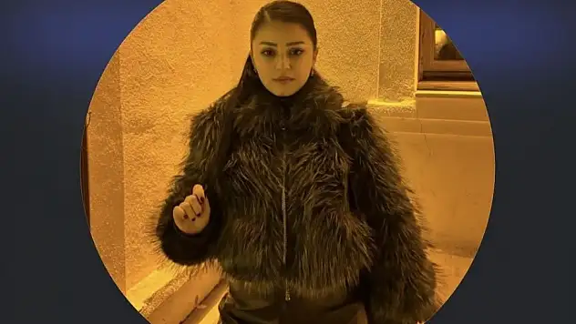 Bolu'da cip 15 metrelik uçurumdan uçtu: 2 sevgili hayatını kaybetti, 1 yaralı
