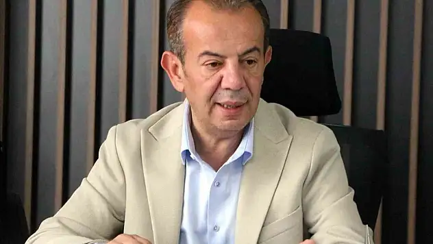 Bolu'da İrtikap Soruşturmasında Mağdurların İfadeleri Ortaya Çıktı