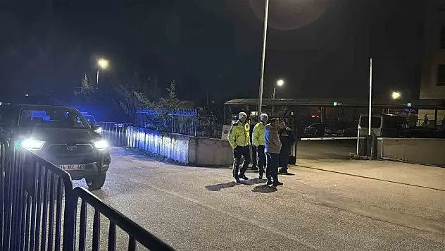 Bolu'da İrtikap Soruşturmasında Yeni Gelişme!