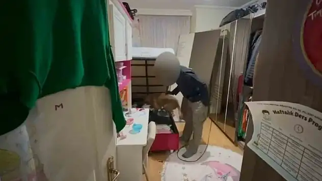 Bolu'da Kaçakçılığa Geçit Yok