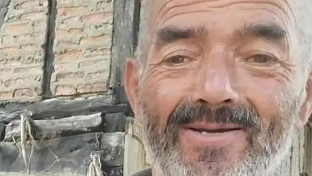 Bolu'da kaybolan Alzheimer hastası için ekipler seferber oldu