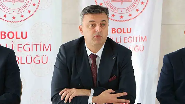 Öğretmenlerin Kılık-Kıyafetlerine Düzenleme Geliyor