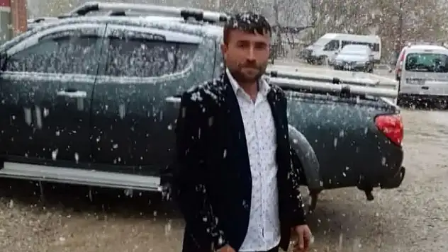 Bolu'da serinlemek için gölete giren orman işçisinin cansız bedeni bulundu