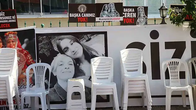 Bolu'daki Otel Yangını Davasında Tanıklar Dinlendi