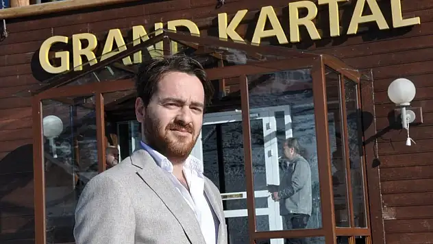 11 Sanığa Ağırlaştırılmış Müebbet