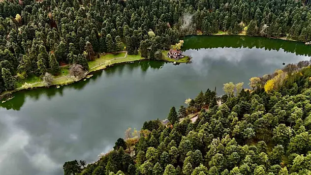 Bolu'da Çeşitli Yasaklar Getirildi