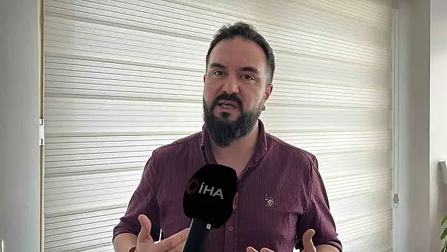 Bolu'daki Vahşet Sebebi Lohusa Depresyonu Mu?