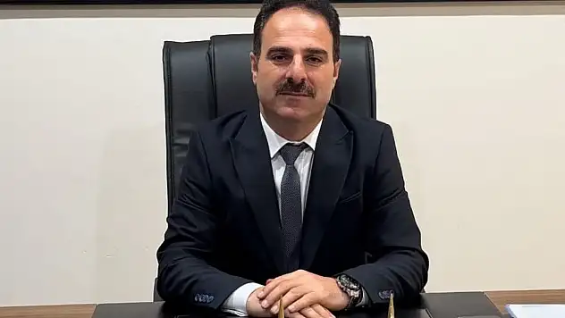 Boyabat Yeşilay'da yeni dönem