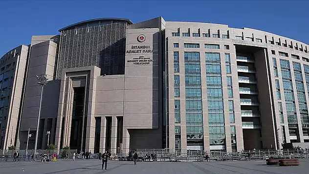 'Boykot' Çağrılarına İlişkin Soruşturmada Gözaltı Kararı