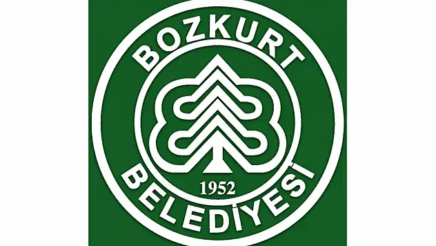 Bozkurt Belediyesi'nden Kastamonulu Vatandaşlara Teşekkür