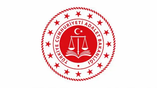 Bu Projeler Hem Çevreyi Koruyor Hem de Ekonomiye Katkı Sağlıyor