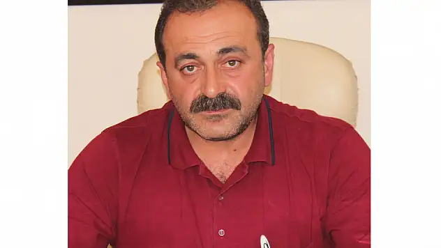 Budamış'tan sonra 4 köy daha sırada