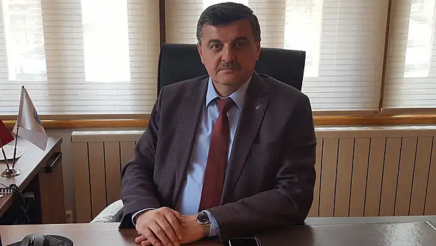 Büro Memur-Sen, askerin yanında